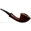 Il Duca Duca Smooth Bent Dublin (D)