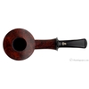 Il Duca Duca Smooth Bent Dublin (D)