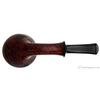 Il Duca Duca Smooth Bent Dublin (D)