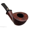 Il Duca Duca Smooth Bent Dublin (D)