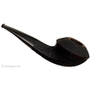 Il Duca Barone Sandblasted Bulldog (DDD)
