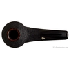 Il Duca Barone Sandblasted Bulldog (DDD)