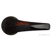 Il Duca Barone Sandblasted Bulldog (DDD)