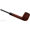 Il Duca Barone Sandblasted Billiard (DD)