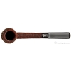 Il Duca Barone Sandblasted Billiard (DD)