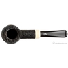 Il Duca Barone Sandblasted Morta Brandy with Mastodon Ivory (DDD)