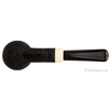 Il Duca Barone Sandblasted Morta Brandy with Mastodon Ivory (DDD)