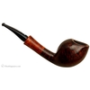 Il Duca Smooth Bent Egg (D)