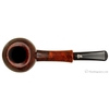 Il Duca Smooth Bent Egg (D)