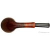 Il Duca Smooth Bent Egg (D)
