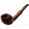 Il Duca Smooth Bent Egg (D)