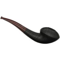 Il Duca Sandblasted Morta Rhodesian (B)