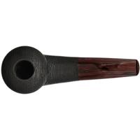 Il Duca Sandblasted Morta Rhodesian (B)
