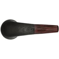 Il Duca Sandblasted Morta Rhodesian (B)