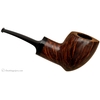 Adam Davidson Smooth Almond