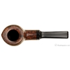 Adam Davidson Smooth Almond