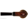 Adam Davidson Smooth Almond