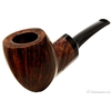Adam Davidson Smooth Almond