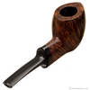 Adam Davidson Smooth Almond