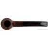 Adam Davidson Sandblasted Bent Billiard