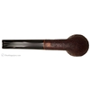 Adam Davidson Sandblasted Bent Billiard