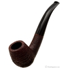 Adam Davidson Sandblasted Bent Billiard