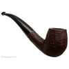 Adam Davidson Sandblasted Bent Billiard