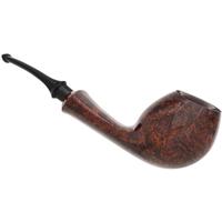 Adam Davidson Smooth Cosmic Freehand (2025)