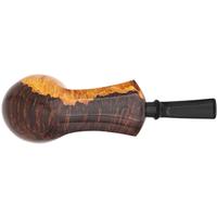 Adam Davidson Smooth Cosmic Freehand (2025)