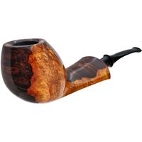 Adam Davidson Smooth Cosmic Freehand (2025)