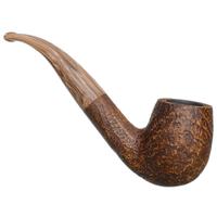 Vauen Dante (5627) (9mm)