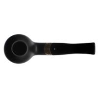 Vauen Jay Smooth (115) (9mm)