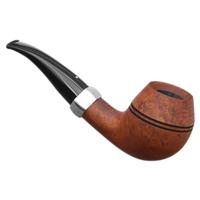 Vauen Tuerca Smooth Brown (146) (9mm)