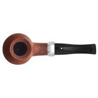 Vauen Tuerca Smooth Brown (146) (9mm)