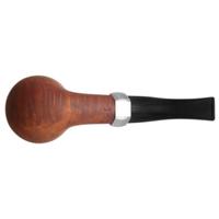 Vauen Tuerca Smooth Brown (146) (9mm)