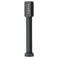 Vauen Tuerca Smooth Brown (146) (9mm)