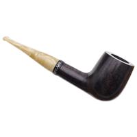 Vauen Lindis (2286) (9mm)