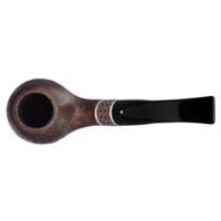 Vauen Timber (504) (9mm)