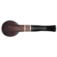 Vauen Timber (504) (9mm)