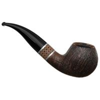 Vauen Timber (537) (9mm)