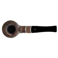 Vauen Timber (537) (9mm)