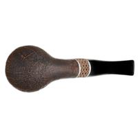 Vauen Timber (537) (9mm)