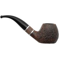 Vauen Timber (579) (9mm)
