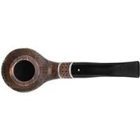 Vauen Timber (579) (9mm)