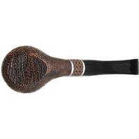 Vauen Timber (579) (9mm)