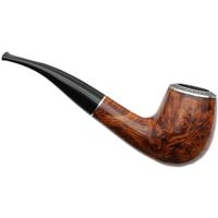 Vauen Maximus Smooth (172) (9mm)