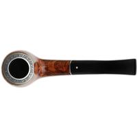 Vauen Maximus Smooth (172) (9mm)