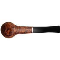 Vauen Maximus Smooth (172) (9mm)