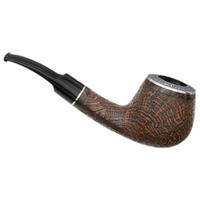 Vauen Maximus Sandblasted (581) (9mm)