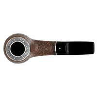 Vauen Maximus Sandblasted (581) (9mm)